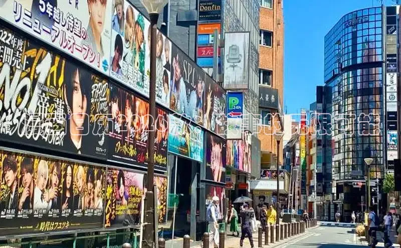 杏耀手机登录地址