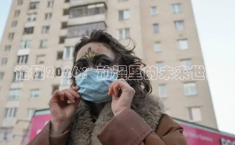 杏耀官网注册