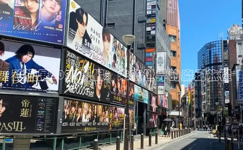 杏耀网页版注册