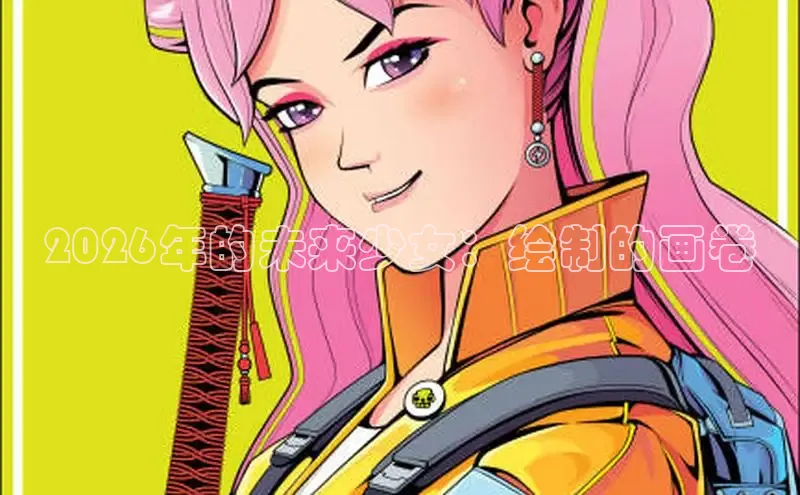 杏耀娱乐